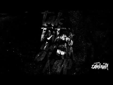 Filipek ft. Eripe, Olga Załęska - Tak tutaj gram rap...