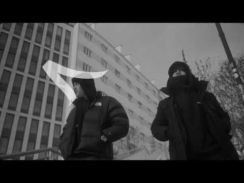 Polska Wersja - GOAT