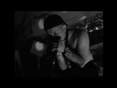 młody nykiel - moja bb (l̶o̶v̶e̶s̶o̶n̶g̶)