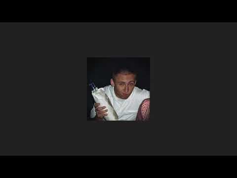 ZEUS - NO TO HOP (utwór z płyty "5 MINUT PO CZASIE. ...