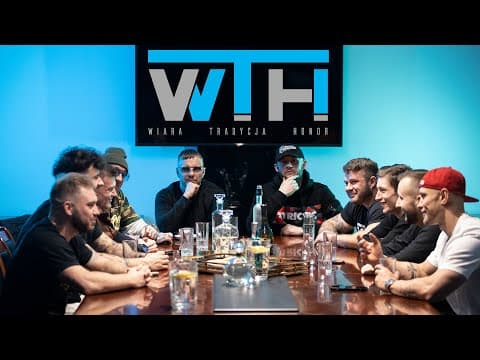 Bugi WTH ft. Rest Dixon37 - Fame (prod. Dark Vibes x...