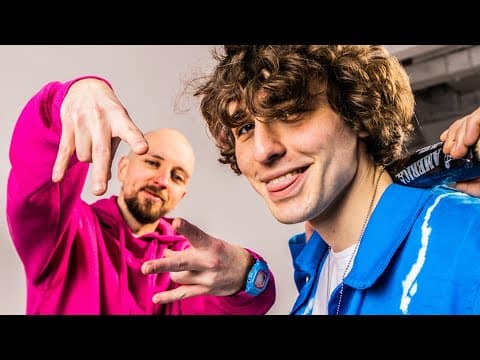 Miętha - Kumitsu