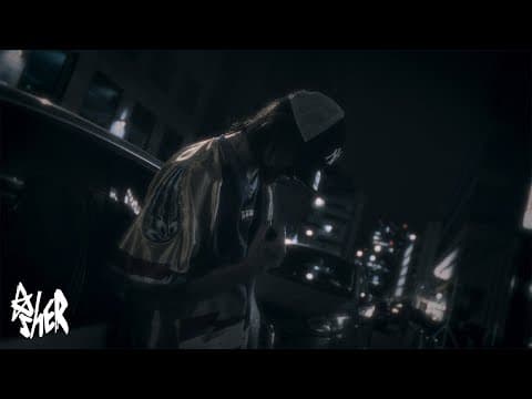 Cheatz  - jestem smutny musze kupić nowy whip (🎥: @s...