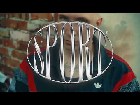 olszakumpel - sport (prod. xloomp & fifu)
