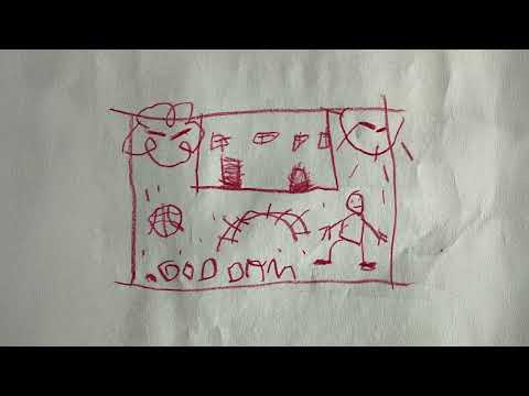 LJ Karwel & Soulpete - "Cały świat"
