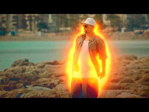 TEDE - SKRZYDŁA (prod. Litt Willson) [OFFICIAL VIDEO...