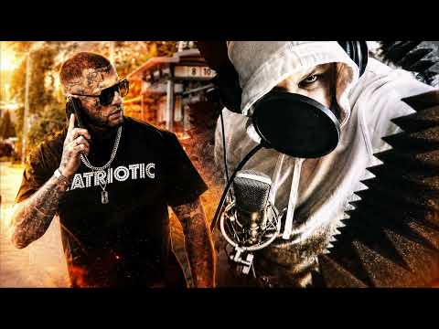 Vacro feat Bonson - Na przekór  ( prod. Michos )