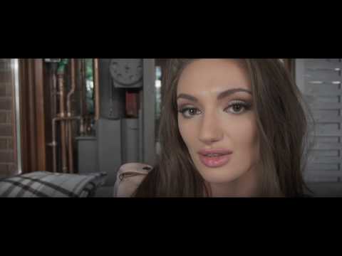 Sadey & Saté ~ Tokio
