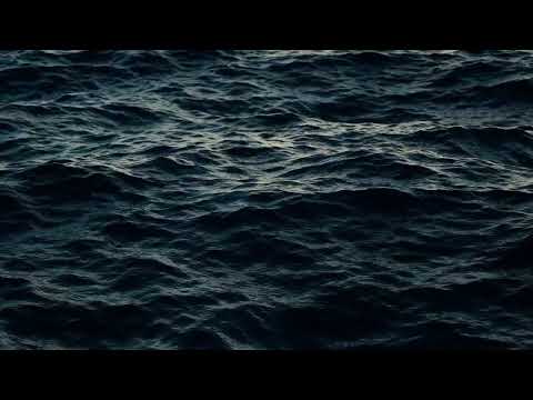 FLINT bully ft. Małach, DJ Kebs (prod. Salvare)