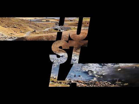 FOKUS x RAHIM - HUSTLA (prod. vik_fau) | KATHARSIS D...