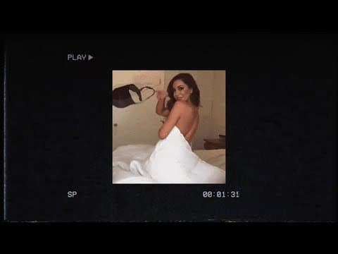 Yaneck Kiufiu feat. Eko, West - Zdradliwa wena (Prod...