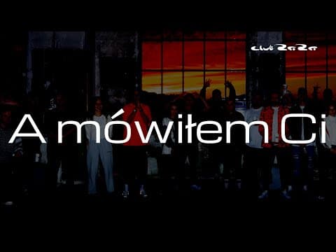 Otsochodzi, Young Leosia, HAŁASTRA, Gruby Mielzky - ...
