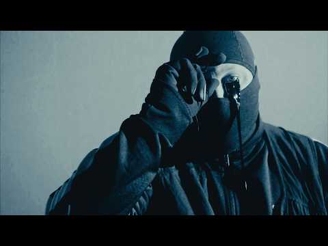 Miszel - ROZLICZENIE (prod. pieruun, Champion, audio...