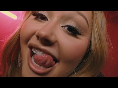 Oliwka Brazil - Oh My Gawd