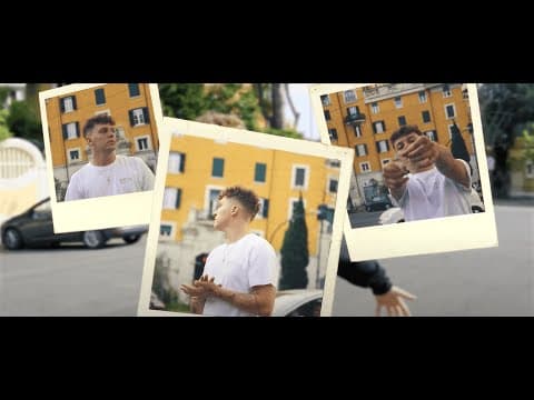 Trill Pem - AKKU