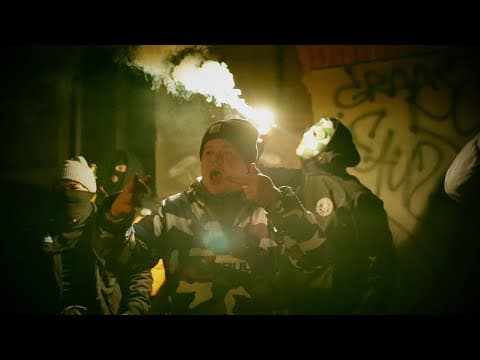 Co Mam Ci Powiedzieć ??  -   Prod. ChiefJay   /[ OFF...