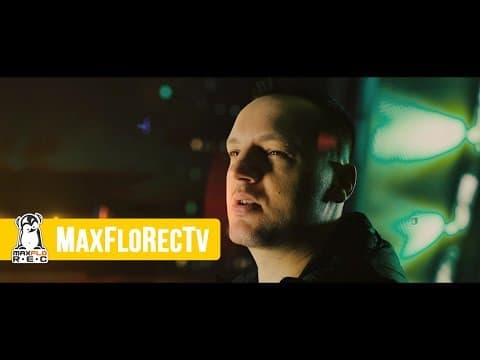Pokahontaz ft. Kaliber 44 - 404 prod. White House sk...