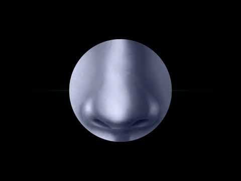 (INSTRUMENTAL) Sobel - Kinol