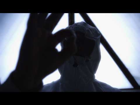 pikers-a ja kocham deszcz (wideo)