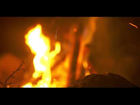 AK47 - Światło nieś tam gdzie jest ciemno (ft. Łysa ...