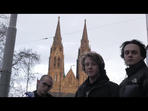 fukaJ - Owoce