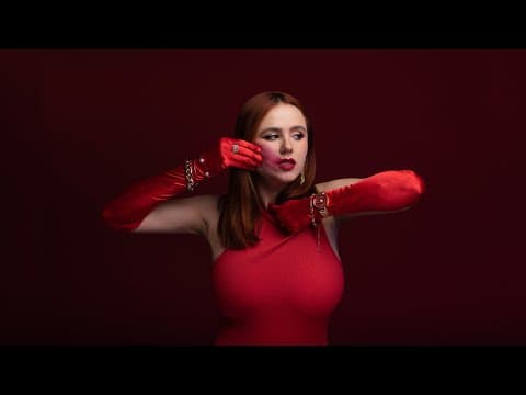 AdMa - BoogieMan (prod. Ayon)