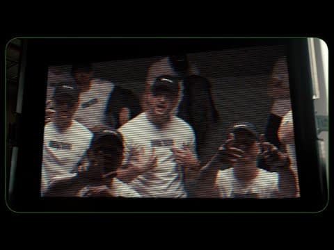 Jano Polska Wersja - Z innej gliny (prod. Sergiusz x...