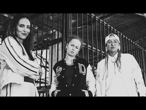 WRR - JAK ZOSTAĆ RAPERKĄ? (instrukcja) prod. QLA