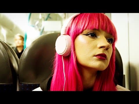 2Strona Ekranu - Światła Gasną feat. Andrzej Dybiec