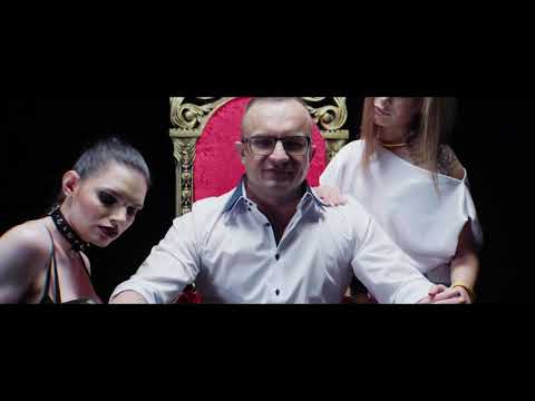 Szymon TUR // Pęku PSF // DJ Gondek - Kain