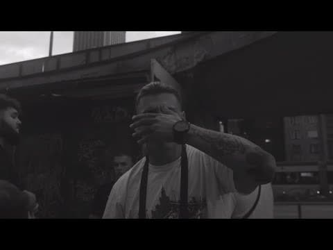 FROSTI ft. ERNE100 - 1996