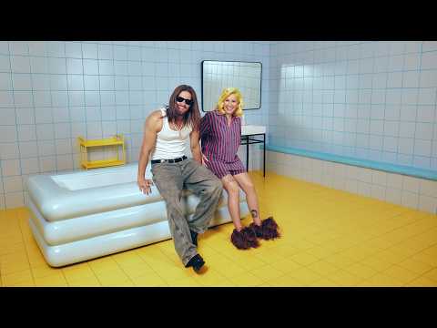 DZIARMA - Ot tak feat. Siles
