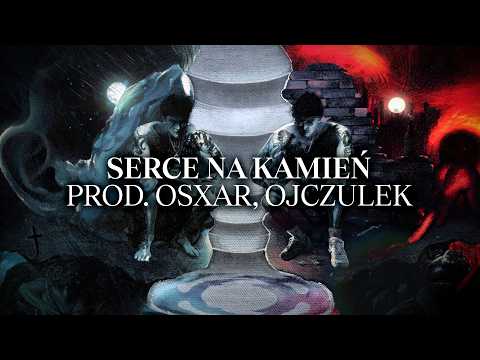 Bary - SERCE NA KAMIEŃ