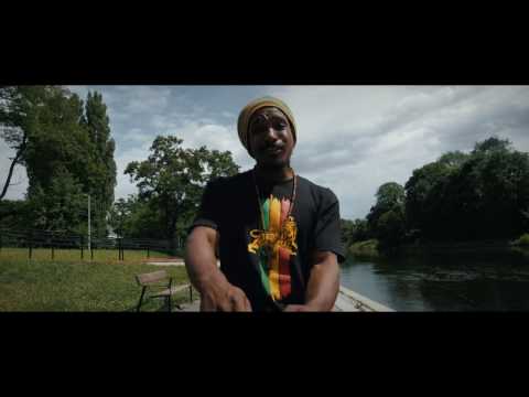 Fya Bryte X Mekal prod. OER - Mr. Policeman (Ofkors EP)