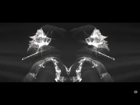 Vienio feat. Skubas - Lubię to miasto