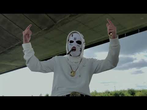 Hokus Pokus - Marco Polo (prod. DJ Switch)