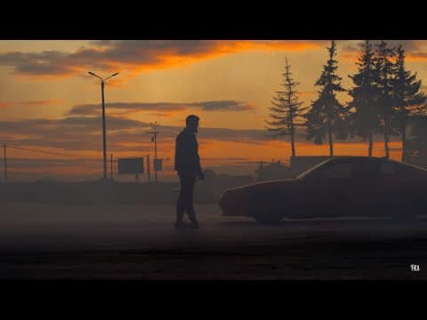 KęKę - Start (prod. PSR)