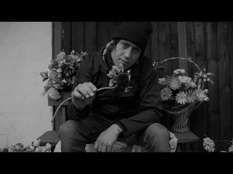 Oliver Olson ft. Opał - BANKRUT (prod. PSR)