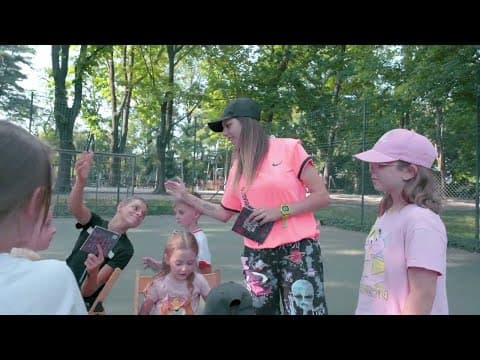 3y Gun Kara - To do mnie wraca  - Prod.-  Krux
