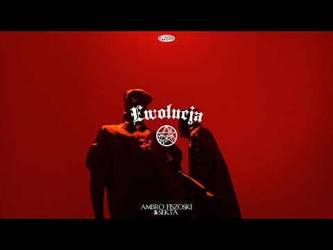 Ambro Fiszoski & Sekta - Ewolucja