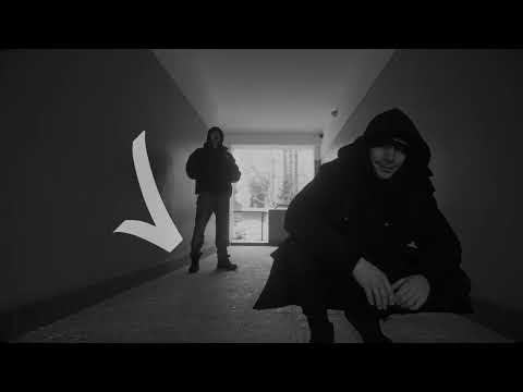 Polska Wersja - Pazur ft. Jarecki