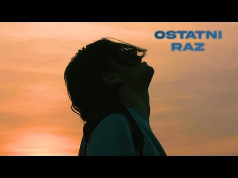 Blaga - Ostatni raz