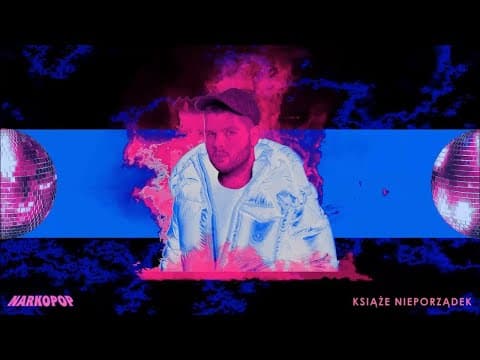 Kaz Bałagane - Ciepła Cola (Feat. Don Poldon) @Swizz...