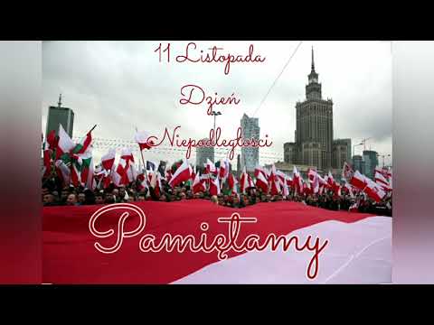 Małolat K2 - Lockdown/Independence Day (Dzień Niepod...