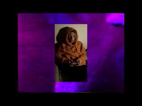 zibex - play station 2