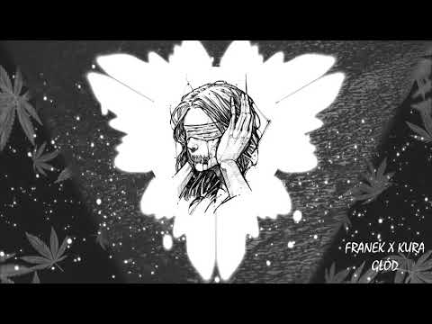 Franek x Kura - Głód