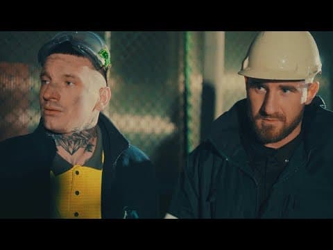 SMOLASTY feat. KIZO - CARTIER