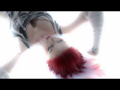 Margaret - zatańczmy ostatni raz (Official Lyric Video)
