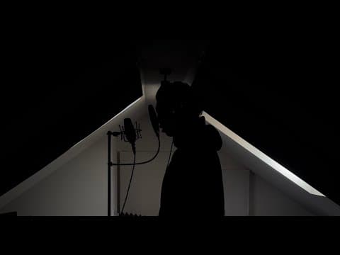 VAE VISTIC - DROGA DO DOMU (PROD. VAE)