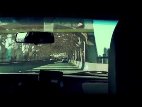 Slums Attack feat. ONYX & Tewu - Colabo (prod. DJ. D...